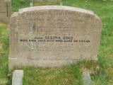image of grave number 828860
